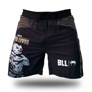 Short Venum/BLL Elástico