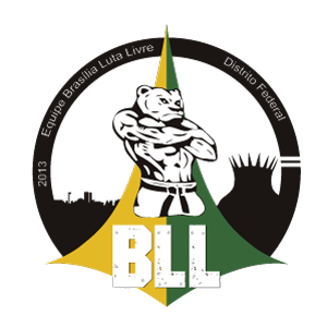 Brasília Luta Livre