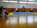 DSC03741