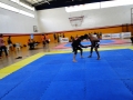 DSC04051