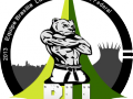 logo_bll