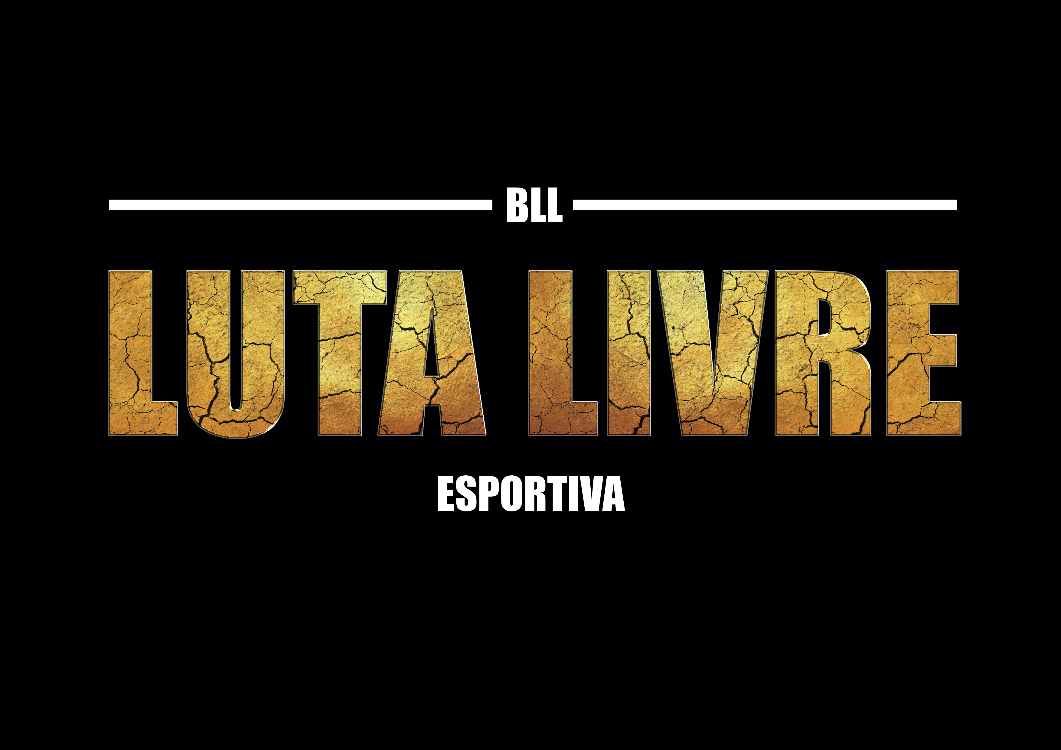 Brasília Luta Livre – Materiais esportivos de Luta Livre Esportiva