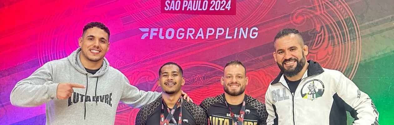 adcc open sp 2024