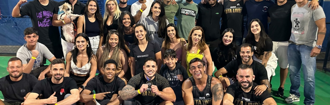Franklin Oliveira